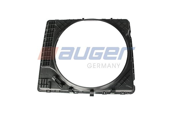 AUGER Cowling, radiator fan 95038 buy