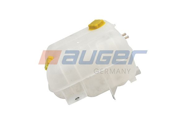 Great value for money - AUGER Coolant expansion tank 95119