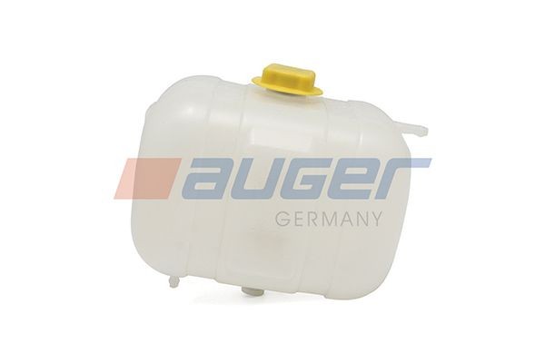Original AUGER Coolant expansion tank 95120 for IVECO Daily