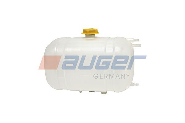 Great value for money - AUGER Coolant expansion tank 95121