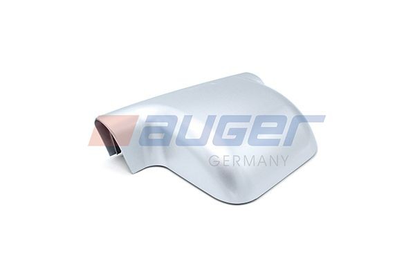 AUGER 95277 Cover, wide angle mirror 74.20.903.885