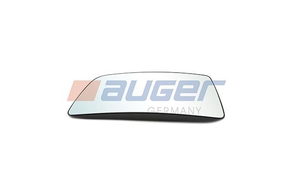 AUGER 95291 Mirror Glass, outside mirror 2 116 845