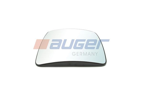 AUGER 95305 Mirror Glass, wide angle mirror
