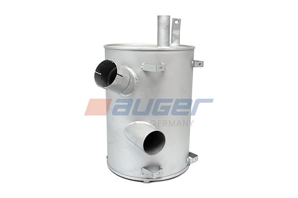 AUGER Middle exhaust 95451 buy