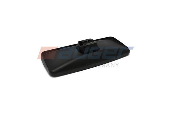 AUGER 95554 Outside Mirror, driver cab A000 810 95 16
