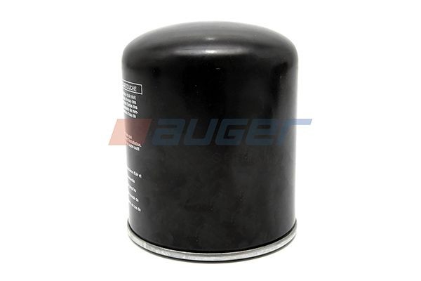 AUGER 95558 Air Dryer Cartridge, compressed-air system