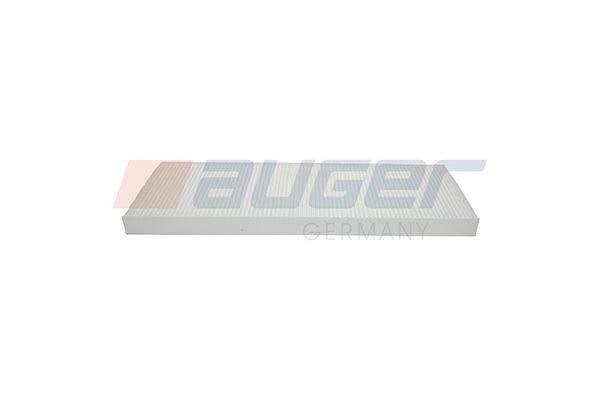 AUGER 95564 Pollen filter 5 0002 3843