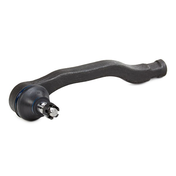 4316617 Outer tie rod end KRAFT 4316617 review and test