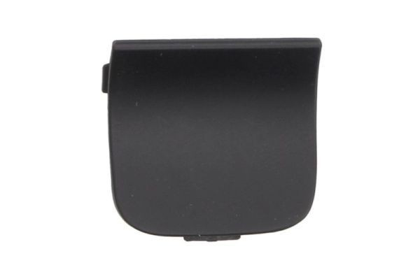BLIC 5513-00-9057970P VOLVO Cover, towhook in original quality