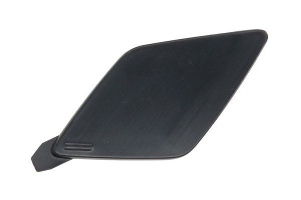 Volvo Bumper Cover, towing device BLIC 5513-00-9058920P at a good price
