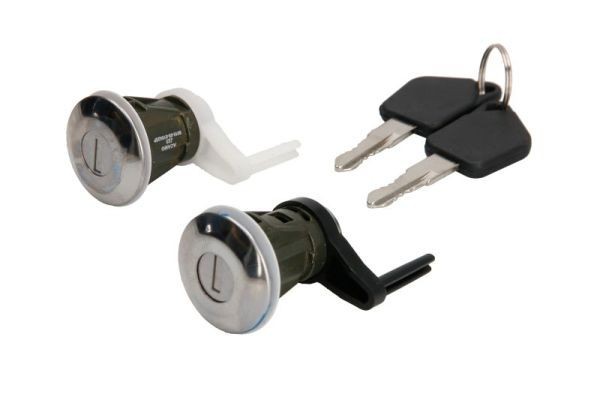 6010-08-015425P BLIC Lock cylinder buy cheap