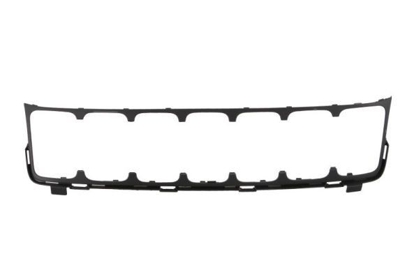 BLIC 6502-07-3207912P JEEP GRAND CHEROKEE 2013 Grille assembly