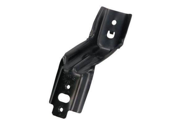 BLIC Left Front, Right Front Holder, mudguard 6504-02-2926410P buy