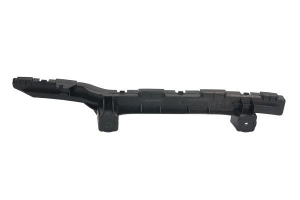 BLIC Right Rear Mounting bracket, bumper 6508-06-2050934P buy