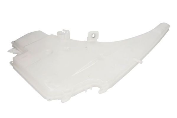BLIC 6905-05-006281P Windscreen washer reservoir CHRYSLER experience and price