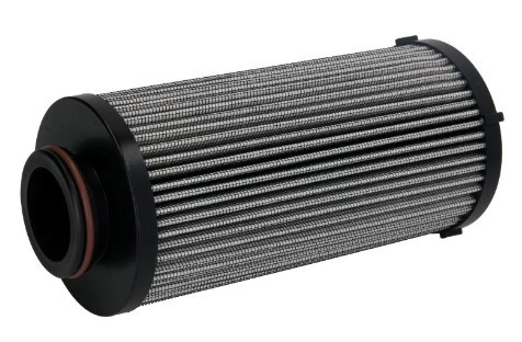FLEETGUARD 87 mm Filter, Arbeitshydraulik HF29133 kaufen