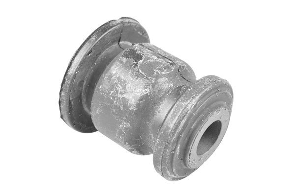TEDGUM TED11065 Arm bushes FORD TRANSIT 2006 in original quality