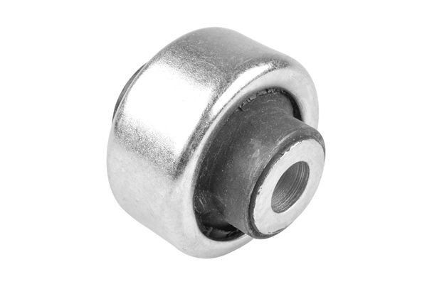 TEDGUM TED28447 Control Arm- / Trailing Arm Bush PEUGEOT experience and price