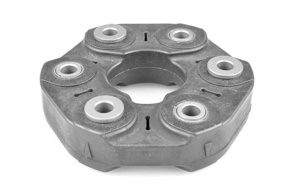TEDGUM TED46510 Drive shaft coupler 26 11 7 527 392