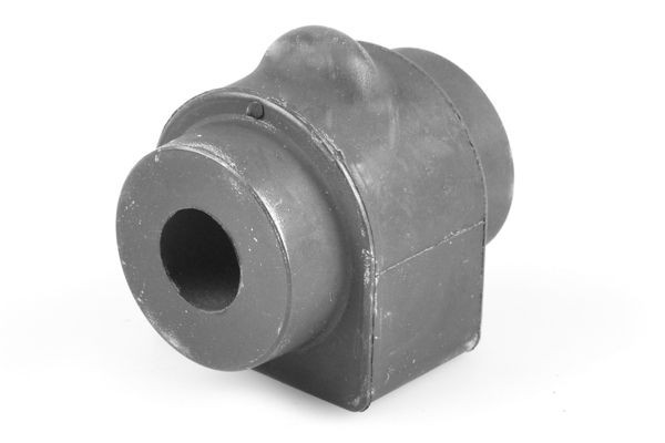 Great value for money - TEDGUM Anti roll bar bush TED51357