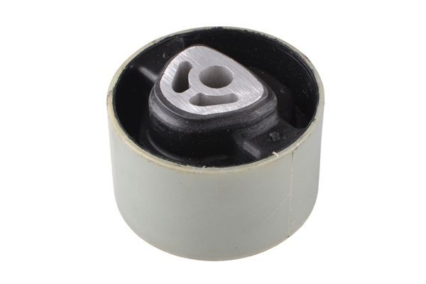 Motor mounts TEDGUM Lower Right, Rubber-Metal Mount, without roof rails, Elastomer - TED70420