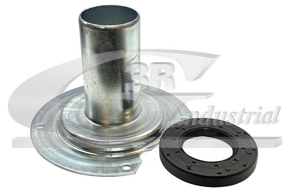 BMW X3 Bearings parts - Guide Tube, clutch 3RG 24102