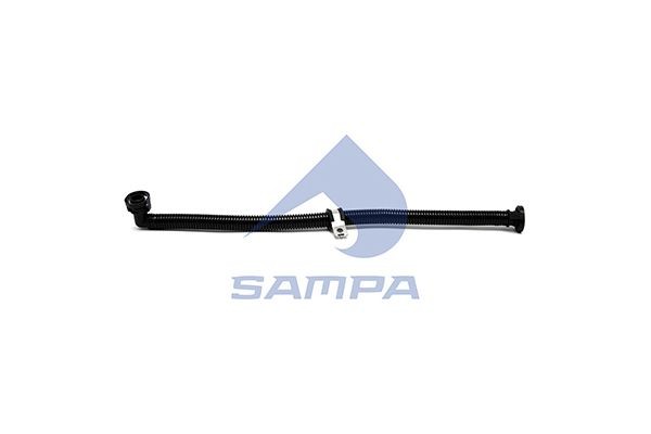 SAMPA 025.035 Coolant Tube 51018025573