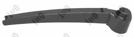 ABAKUS 103-00-092 Wiper blade 3C9955425