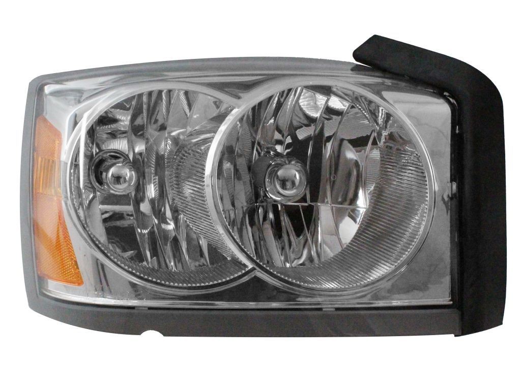 Dodge Headlight ABAKUS 334-1112R-US1 at a good price