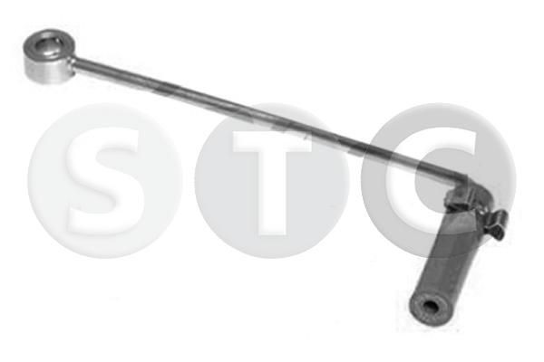 STC T403959 Turbocharger hose NISSAN NOTE price