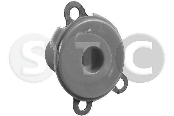Volkswagen CADDY Guide Tube, clutch STC T453263 cheap