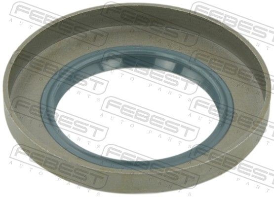 FEBEST 95BDY-31470509X VOLVO Seal, drive shaft in original quality