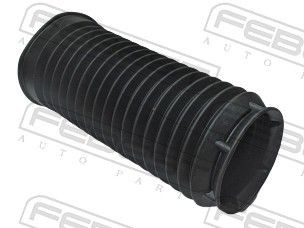 FEBEST BZSHB246F Shock absorber dust cover & Suspension bump stops W212 E 350 Flexfuel 4-matic 306 hp Petrol/Ethanol 2014 price