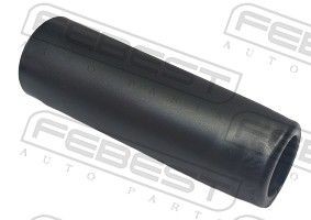 FEBEST Rear Axle Protective Cap / Bellow, shock absorber VWSHB-CCR buy