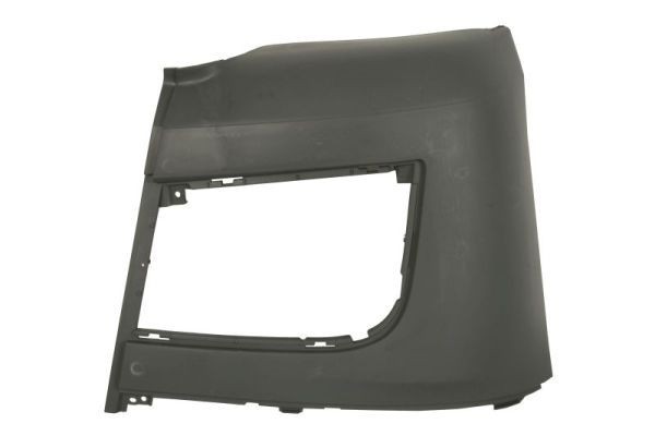 PACOL Front Front bumper MER-FB-063R buy