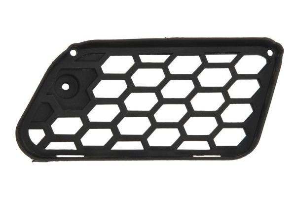 PACOL Right Cover, bumper MER-FB-067R buy