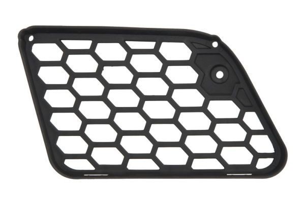 PACOL Right Cover, bumper MER-FB-070R buy