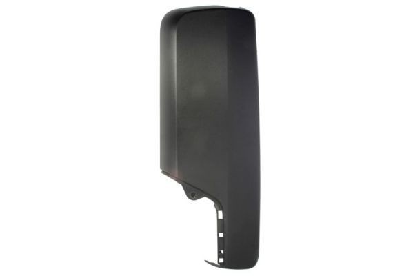 Side mirrors PACOL Right - MER-MR-064R