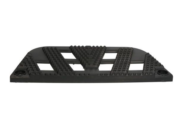 PACOL Left, Right Foot Board MER-SP-069 buy