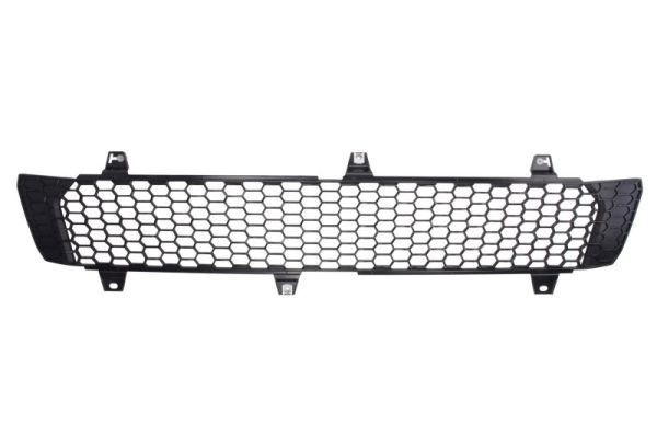 PACOL SCA-FP-039 Radiator Grille
