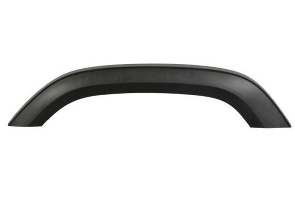 PACOL SCA-MG-007L Wing fender Left Front