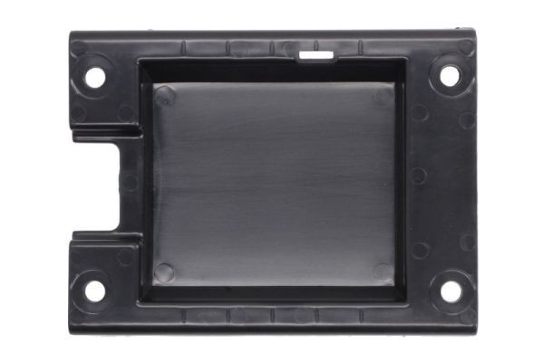 PACOL Cover, radiator grille VOL-FP-059