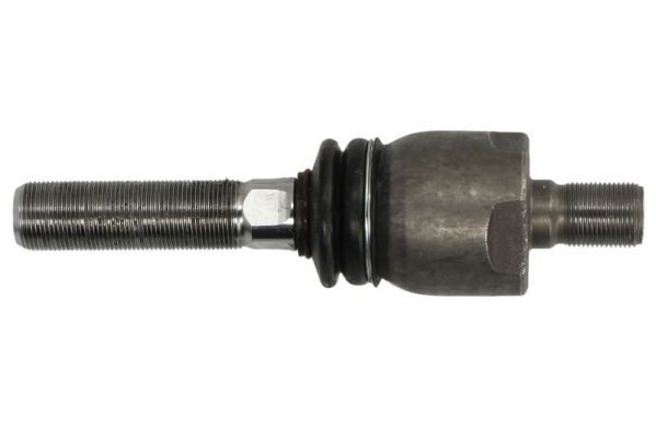 STR-11A103 Steering rack end STR-11A103 S-TR Front axle both sides