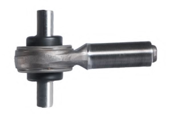 S-TR STR-130601 Ball Joint, axle strut VW experience and price