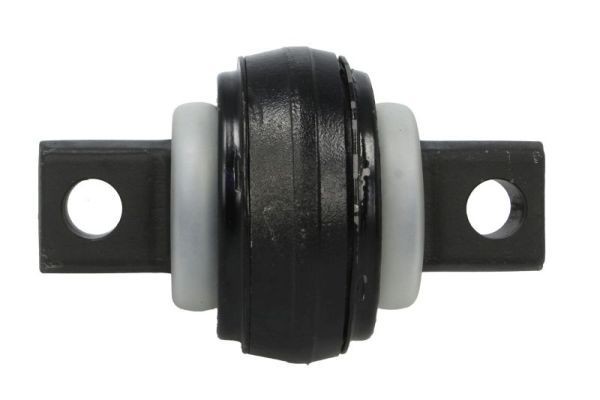 STR130602 Ball Joint, axle strut S-TR STR-130602 review and test