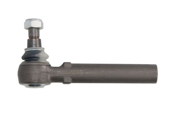 S-TR Cone Size 23,5 mm, Front Axle Cone Size: 23,5mm, Thread Size: M24 Tie rod end STR-20A448 buy
