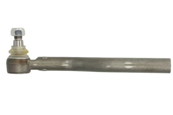 S-TR Konusmaß 23,5 mm, links Konusmaß: 23,5mm, Gewindemaß: M24 Spurstangenkopf STR-20A488 kaufen