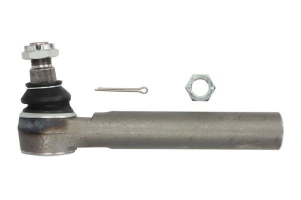 S-TR Konusmaß 23,5 mm Konusmaß: 23,5mm, Gewindemaß: M18 Spurstangenkopf STR-20A603 kaufen
