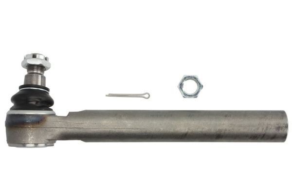 S-TR Konusmaß 23,5 mm, Vorderachse Konusmaß: 23,5mm, Gewindemaß: M18 Spurstangenkopf STR-20A604 kaufen