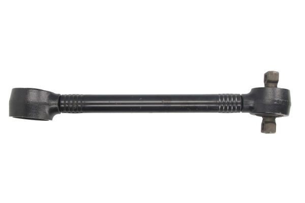 S-TR Rear Axle, Trailing Arm Control arm STR-30234 buy
